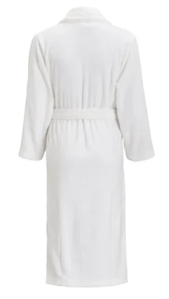 Create Fleece-aamutakki