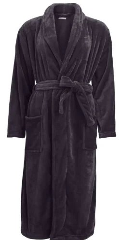 Create Fleece-aamutakki