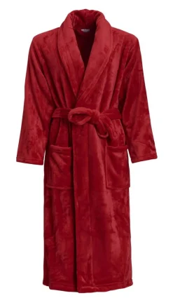 Create Fleece-aamutakki