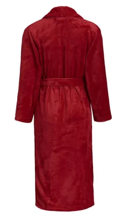 Create Fleece-aamutakki