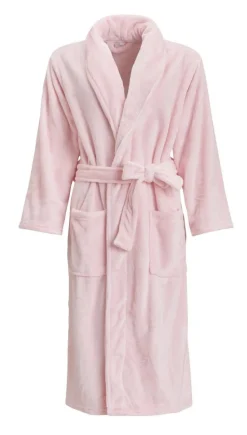 Create Fleece-aamutakki