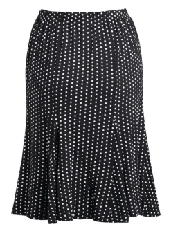 Create hame Blake 551913