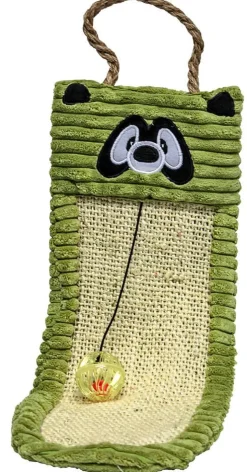 Create Home Kissan raapimalelu