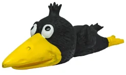 Create Home koiranlelu korppi