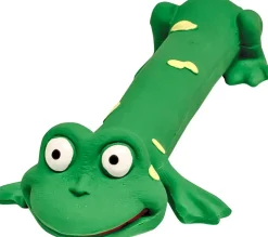 Create Home Koiranlelu mato