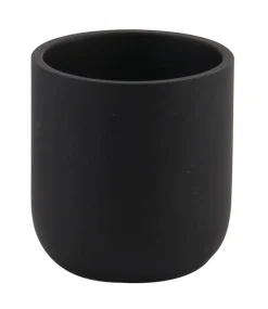 Create Home muki musta