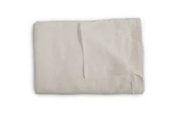Create Home Pellava lakana 180x270 pellava