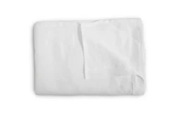 Create Home Pellava lakana 180x270 valkoinen