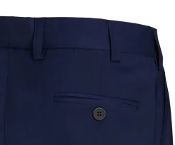 Create housut 360600-01-39