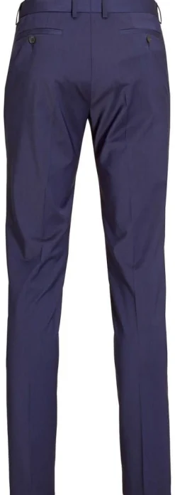 Create Housut 360484