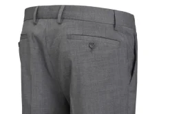 Create Housut 360484