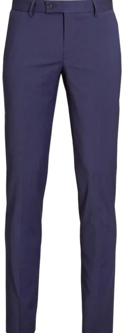 Create Housut 360484