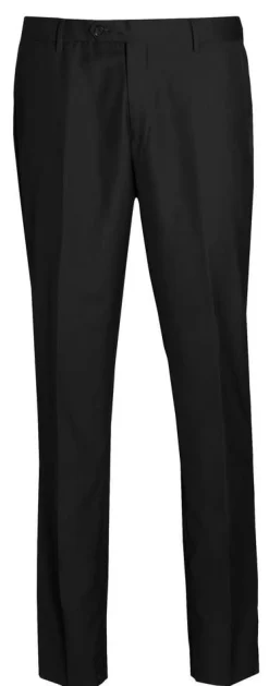 Create Housut 1009 Extra Slim Fit