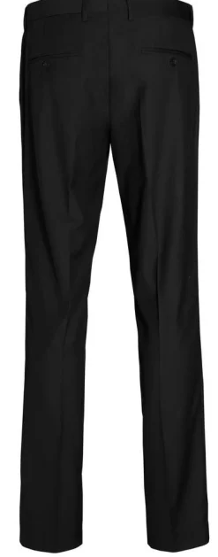 Create Housut 1009 Extra Slim Fit