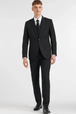 Create housut Extra Slim Fit Lexus