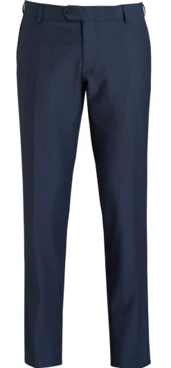 Create housut Extra Slim Fit Lexus