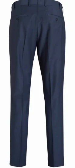 Create housut Extra Slim Fit Lexus