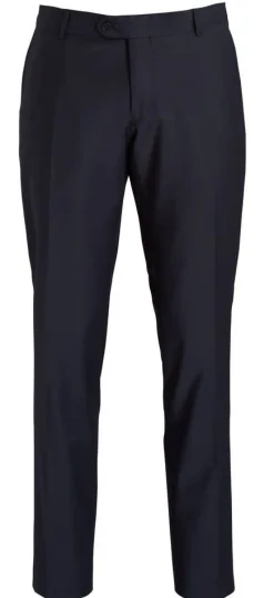 Create housut Extra Slim Fit Lexus