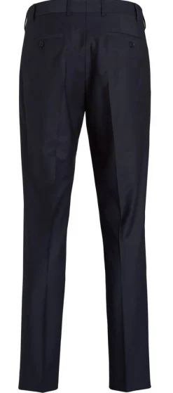 Create housut Extra Slim Fit Lexus