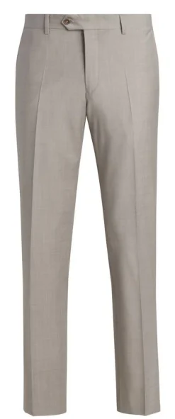 Create housut Extra Slim Fit City