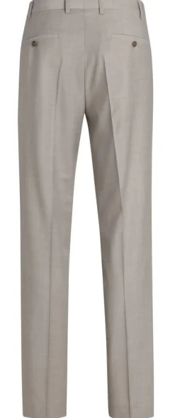 Create housut Modern City 187191