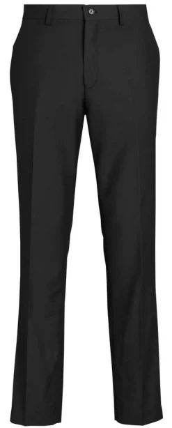 Create housut Modern Fit 1009