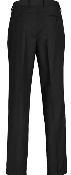 Create housut Modern Fit 1009