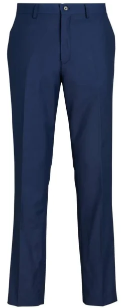 Create housut Modern Fit 1009