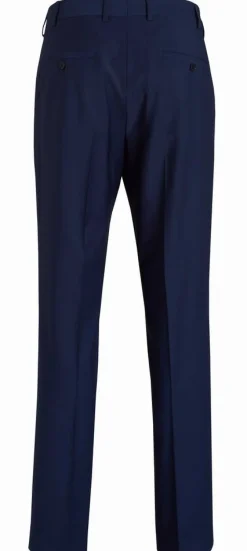 Create housut Modern Fit Lexus