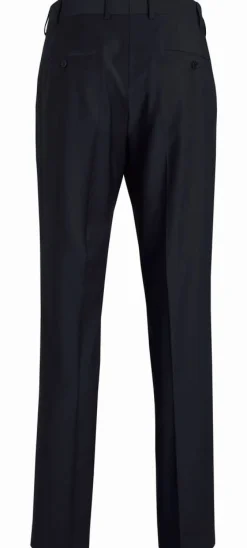 Create housut Modern Fit Lexus