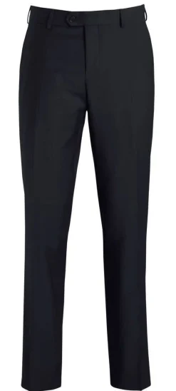 Create housut Modern Fit Lexus