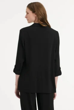 Create jakku Danette