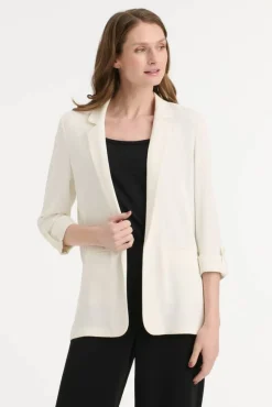 Create jakku Danette