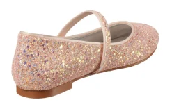 Create juhlakengät R23-1-592 pink