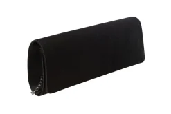 Create juhlalaukku EL17180 black