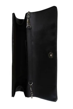 Create juhlalaukku EL17180 black