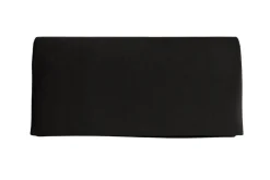 Create juhlalaukku EL19110 black