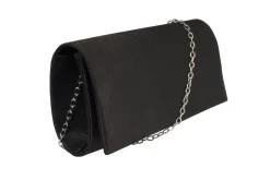 Create juhlalaukku EL19110 black