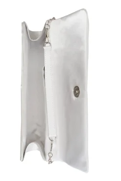 Create juhlalaukku EL17180 ivory