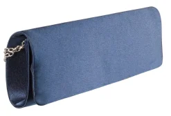 Create juhlalaukku EL17180 navy