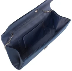 Create juhlalaukku EL17180 navy