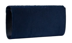 Create juhlalaukku EL2106 Navy