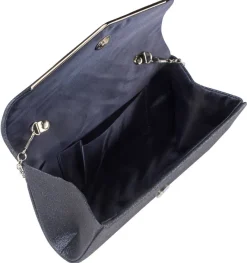 Create juhlalaukku EL2448 navy