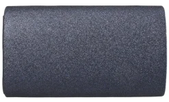 Create juhlalaukku EL2448 navy