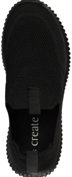 Create lenkkarit 32-2914 black