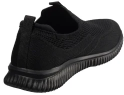 Create lenkkarit 32-2914 black