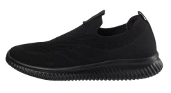 Create lenkkarit 32-2914 black