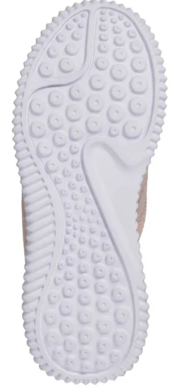 Create lenkkarit 32-2914 light rose