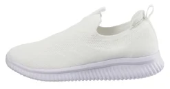 Create lenkkarit 32-2914 white