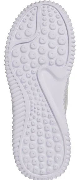 Create lenkkarit 32-2914 white